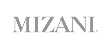 mizani