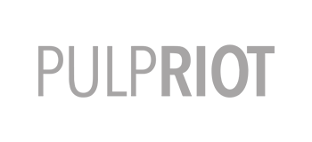 pulpriot