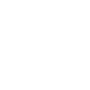 https://salonatesi.com/wp-content/uploads/2022/03/salon-at-esi-white.png